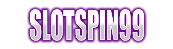 Logo SLOTSPIN99